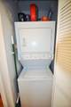 718 Willard Court - Photo 25