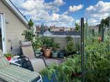 718 Willard Court - Photo 26