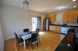 718 Willard Court - Photo 4