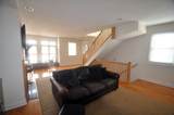 718 Willard Court - Photo 5