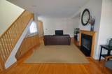 718 Willard Court - Photo 6