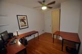 718 Willard Court - Photo 8