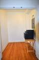 718 Willard Court - Photo 9