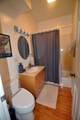 718 Willard Court - Photo 10