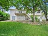 305 Sulgrave Court - Photo 3