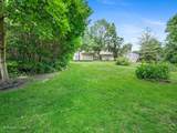 305 Sulgrave Court - Photo 4