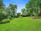 305 Sulgrave Court - Photo 5