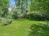 305 Sulgrave Court - Photo 6