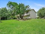 305 Sulgrave Court - Photo 7