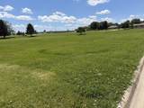 000 Jefferson Street - Photo 1