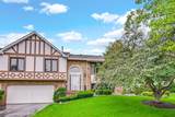 9350 Windsor Parkway - Photo 1