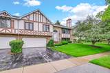9350 Windsor Parkway - Photo 2