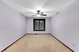 9350 Windsor Parkway - Photo 11