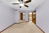 9350 Windsor Parkway - Photo 12