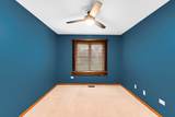 9350 Windsor Parkway - Photo 13