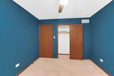 9350 Windsor Parkway - Photo 14