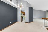 9350 Windsor Parkway - Photo 15