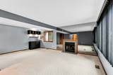 9350 Windsor Parkway - Photo 16