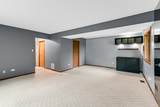 9350 Windsor Parkway - Photo 17
