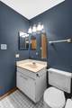 9350 Windsor Parkway - Photo 18