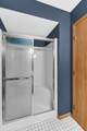 9350 Windsor Parkway - Photo 19
