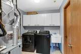 9350 Windsor Parkway - Photo 20