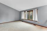9350 Windsor Parkway - Photo 3