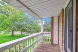 9350 Windsor Parkway - Photo 21