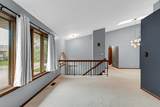 9350 Windsor Parkway - Photo 4