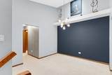 9350 Windsor Parkway - Photo 5