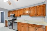 9350 Windsor Parkway - Photo 6