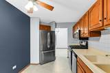 9350 Windsor Parkway - Photo 7