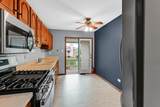 9350 Windsor Parkway - Photo 8