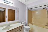 9350 Windsor Parkway - Photo 9
