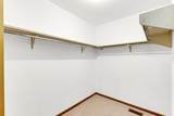 9350 Windsor Parkway - Photo 10