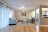 9839 Natoma Avenue - Photo 11