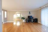 9839 Natoma Avenue - Photo 12
