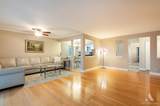 9839 Natoma Avenue - Photo 13