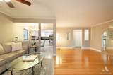 9839 Natoma Avenue - Photo 14