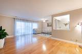 9839 Natoma Avenue - Photo 15