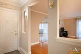 9839 Natoma Avenue - Photo 16