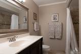 9839 Natoma Avenue - Photo 17