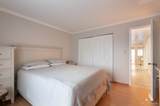 9839 Natoma Avenue - Photo 20