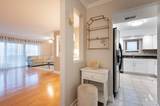 9839 Natoma Avenue - Photo 3