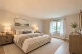 9839 Natoma Avenue - Photo 21