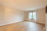 9839 Natoma Avenue - Photo 22