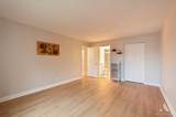 9839 Natoma Avenue - Photo 23