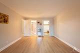 9839 Natoma Avenue - Photo 24