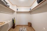 9839 Natoma Avenue - Photo 25