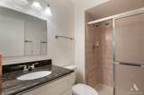 9839 Natoma Avenue - Photo 26